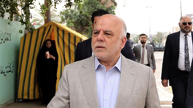 Iraq bashes Turkey for 'political' dam filling