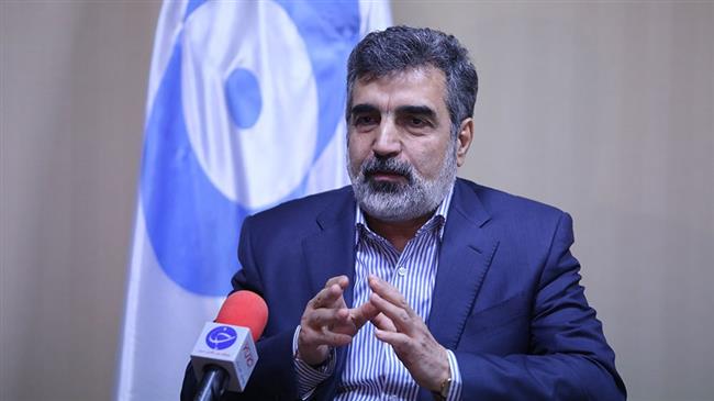 ‘Iran to start building re-designed Arak reactor soon’ 