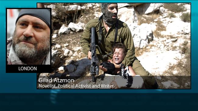 'US not superpower, operates as colony of Israel'
