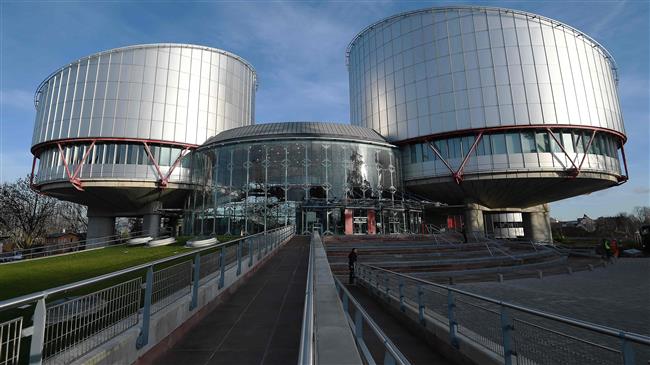 EU to cancel Brexit deal if UK quits European court 
