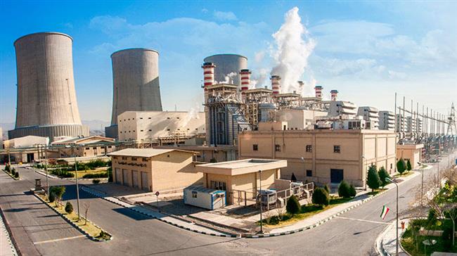Ex-Israeli spy chief: Iran energy sector, next cyber target