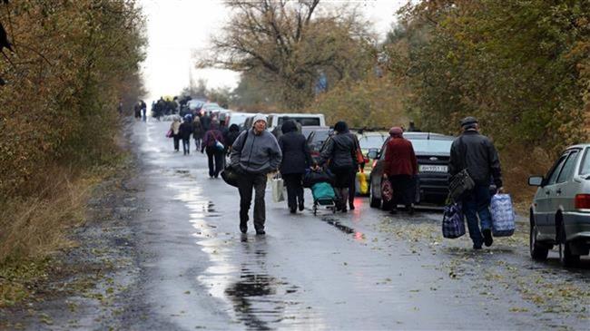European Union extends sanctions against Crimea
