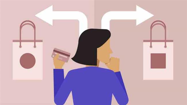 Celebrity culture and its influence on consumer buying behavior