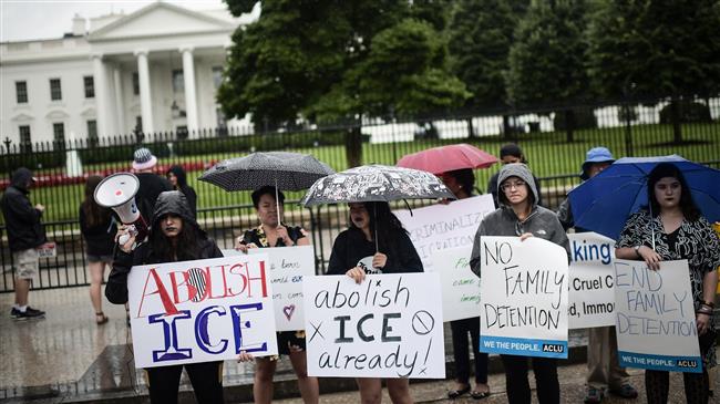 Trump 'shaming a lot of people' in US: Expert