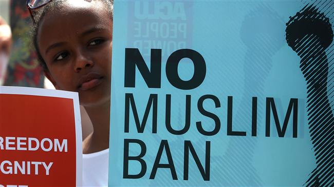 Rights groups slam US Supreme Court ruling