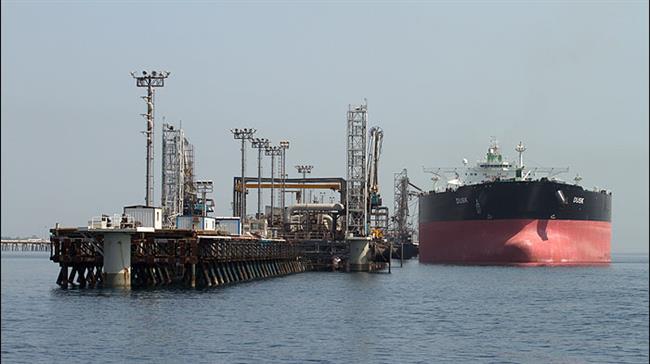 Iran sanctions expected to push oil prices to $90 