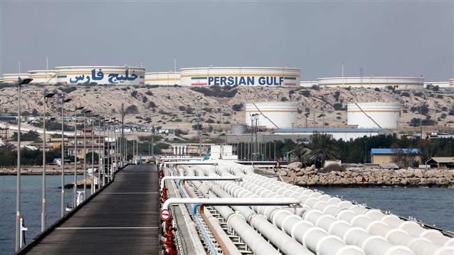 'US seeks to divide Iranians by waging economic war'