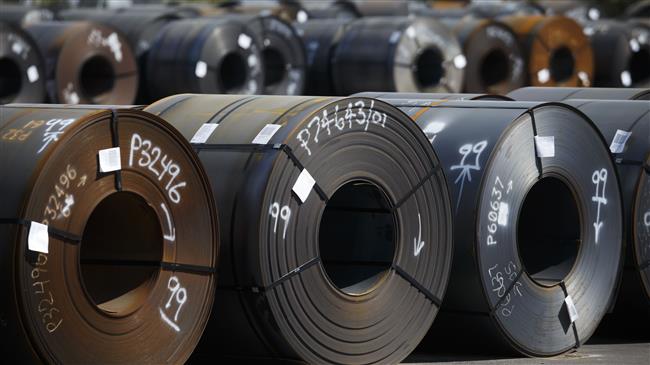 Canada hits back on US with retaliatory tariffs