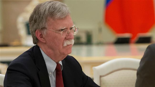 ‘US devises plan to destroy N Korean nukes in year’