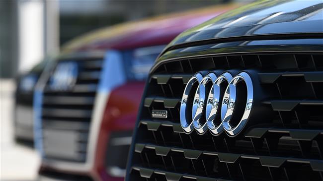 EU warns US of ‘countermeasures’ against auto tariffs
