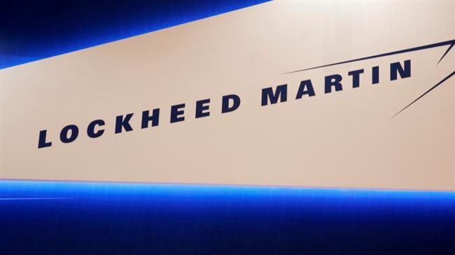 ‘Japan to buy Lockheed Martin radar for missile system’