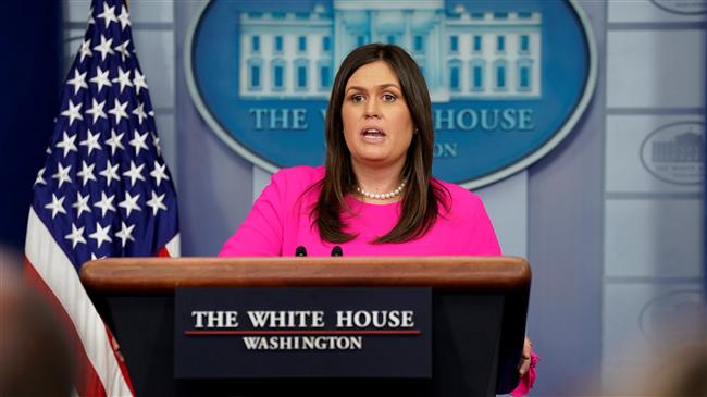 US, Russia ‘agree to disagree’ on Crimea
