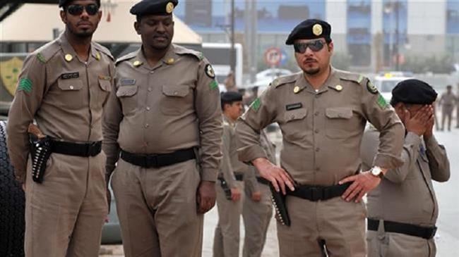 Saudi forces storm executed activist’s home in Qatif