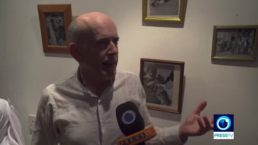 What can we expect from Jeremy Corbyn when it comes to Palestine?