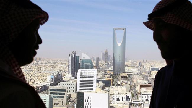 Israel draws ‘red lines’ on Saudi nuclear ambitions