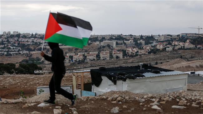 Israel summons Ireland envoy over settlement bill  