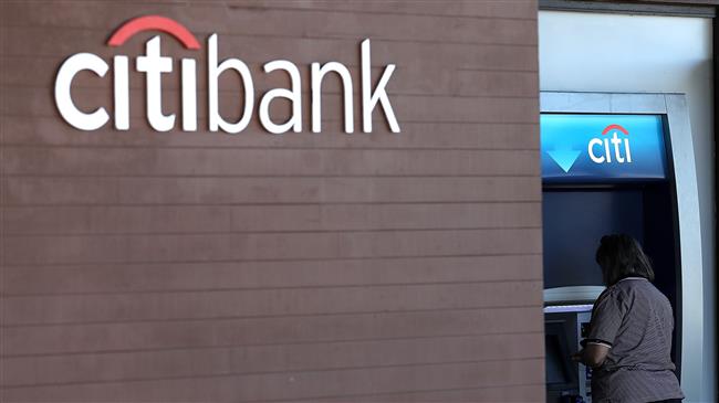 Big US banks’ clients nervous about growing trade tensions