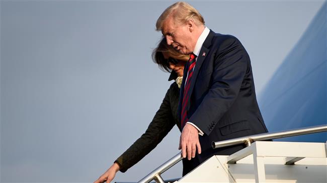 Trump presidency 'disaster for world': Analyst