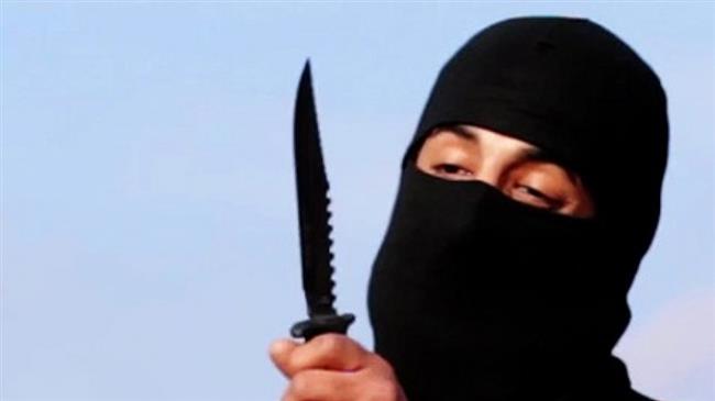 ‘Daesh women, minors pose huge risk to UK’
