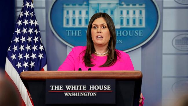 Trump seeks to revoke security clearances of his critics 