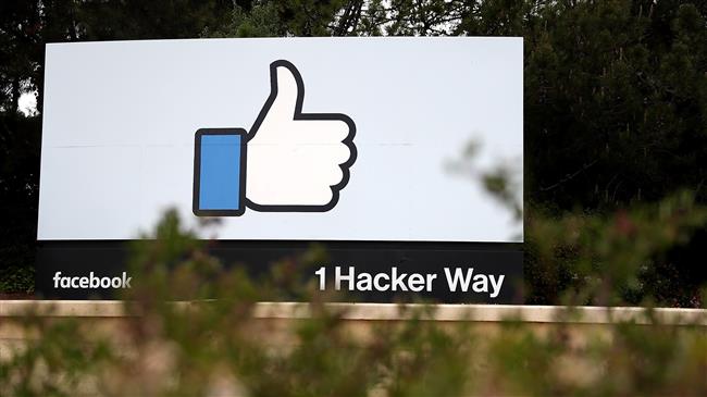 Social media manipulating British public: Report
