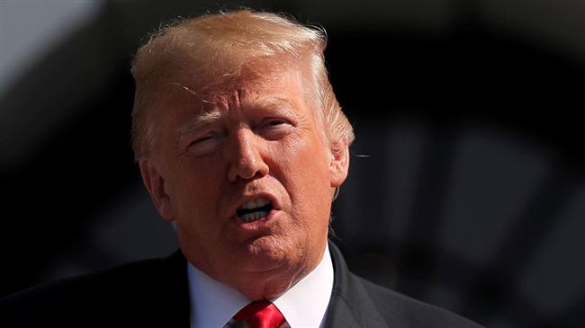 Yemeni father of 5 kills self over Trump travel ban