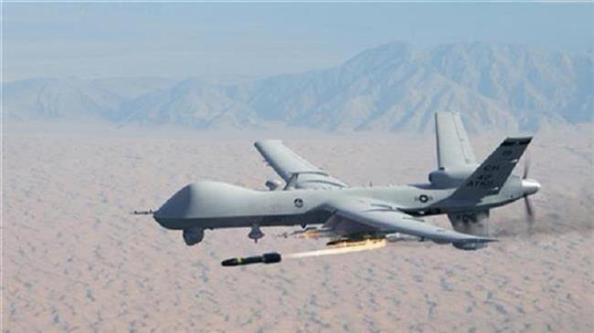 US military confirms deployment of armed drones in Niger