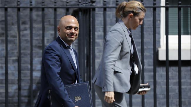 UK accused of underestimating slavery