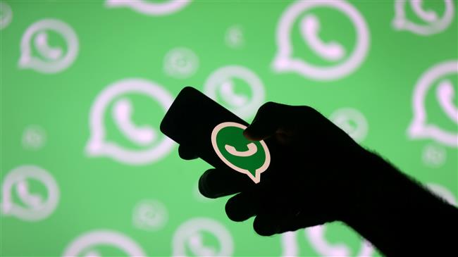 Activist falls prey to Saudi-related spyware made by Israel