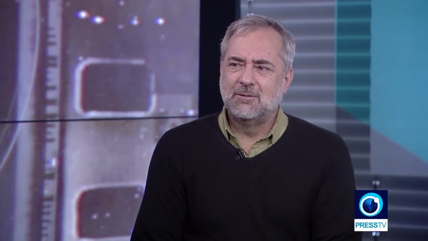 “Saving Capitalism”