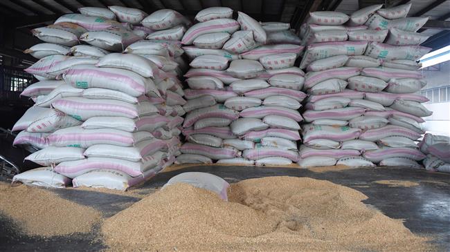China to impose additional tariffs on US imports