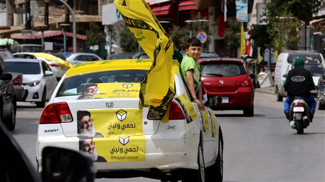 'Govt. formation delay brings Lebanon to crisis brink'