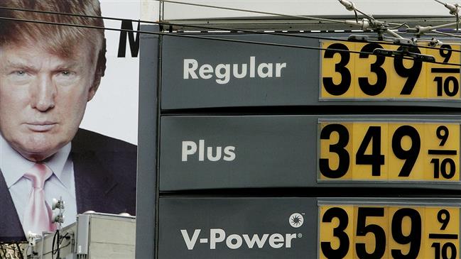 Iran sanctions set to push oil above $150: Hedge funds