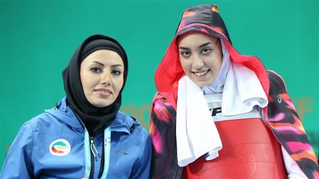 ‘Alizadeh likely to retire because of ACL injury’