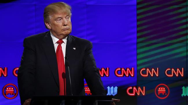 300 news outlets join anti-Trump media movement