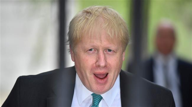 Ex-UK FM urged to pay back his Afghan trip costs