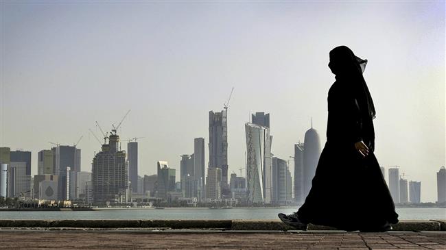 Bahrain stops issuing visas for Qatari nationals