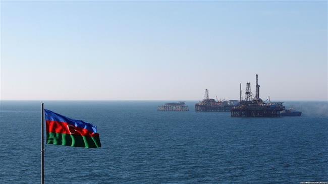 Berlin cherche une alternative au gaz russe