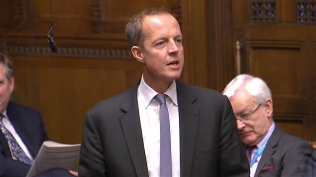 ‘Tory MPs could block no-deal Brexit’