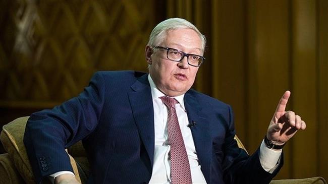 Russia accelerates efforts to get rid of dollar
