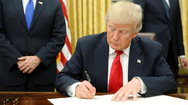 Palestinians blast 'blackmail' as US cuts $200 million 