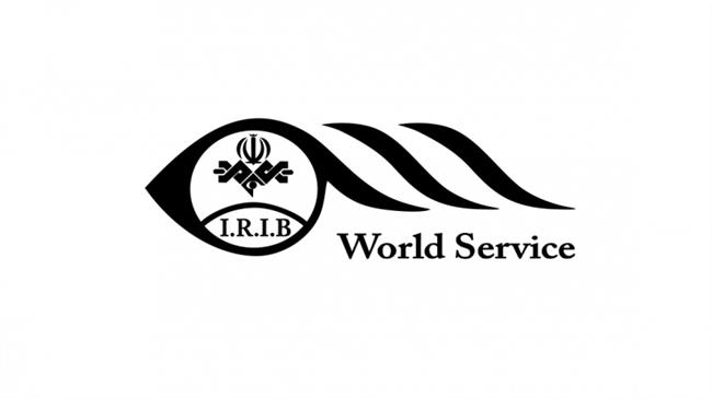 IRIB: Social media closures 'clear censorship' 