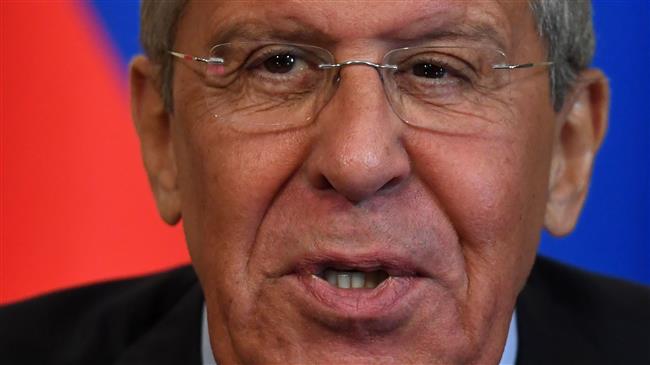 Russia 'to retaliate US sanctions, open to betterment of ties'