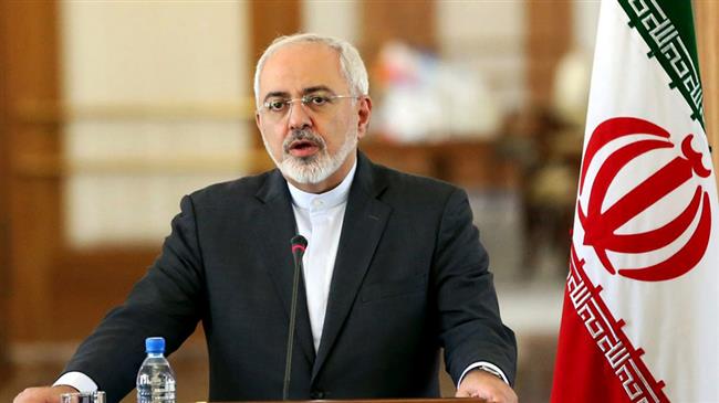 Iran renews call for nuke-free Middle East 