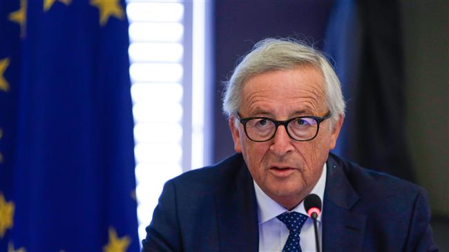 'European Commission backs abolishing daylight saving'