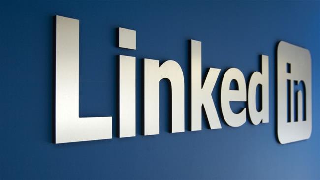 US accuses China of spy campaign on LinkedIn