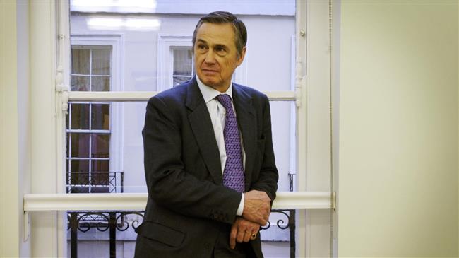 ‘Hold 2nd Brexit referendum,’ London urged