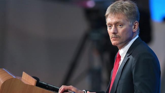Russia dismisses US warning on Syria’s Idlib