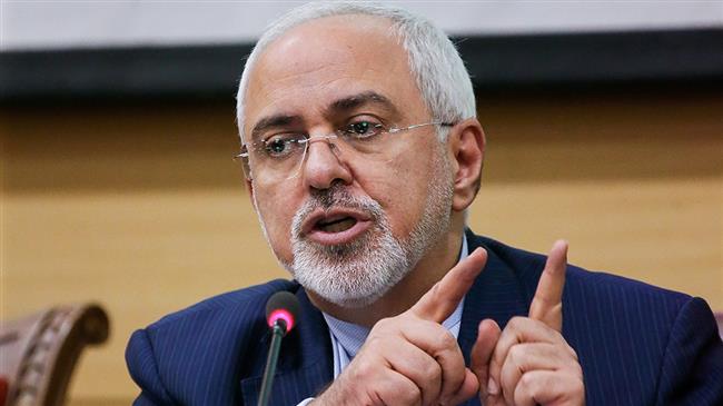 Iran seeks Idlib liberation with 'least humanitarian cost'