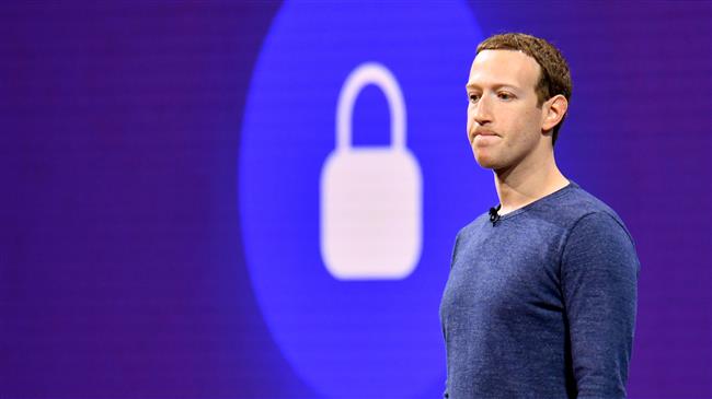 Facebook losing many users in US after scandals: Poll